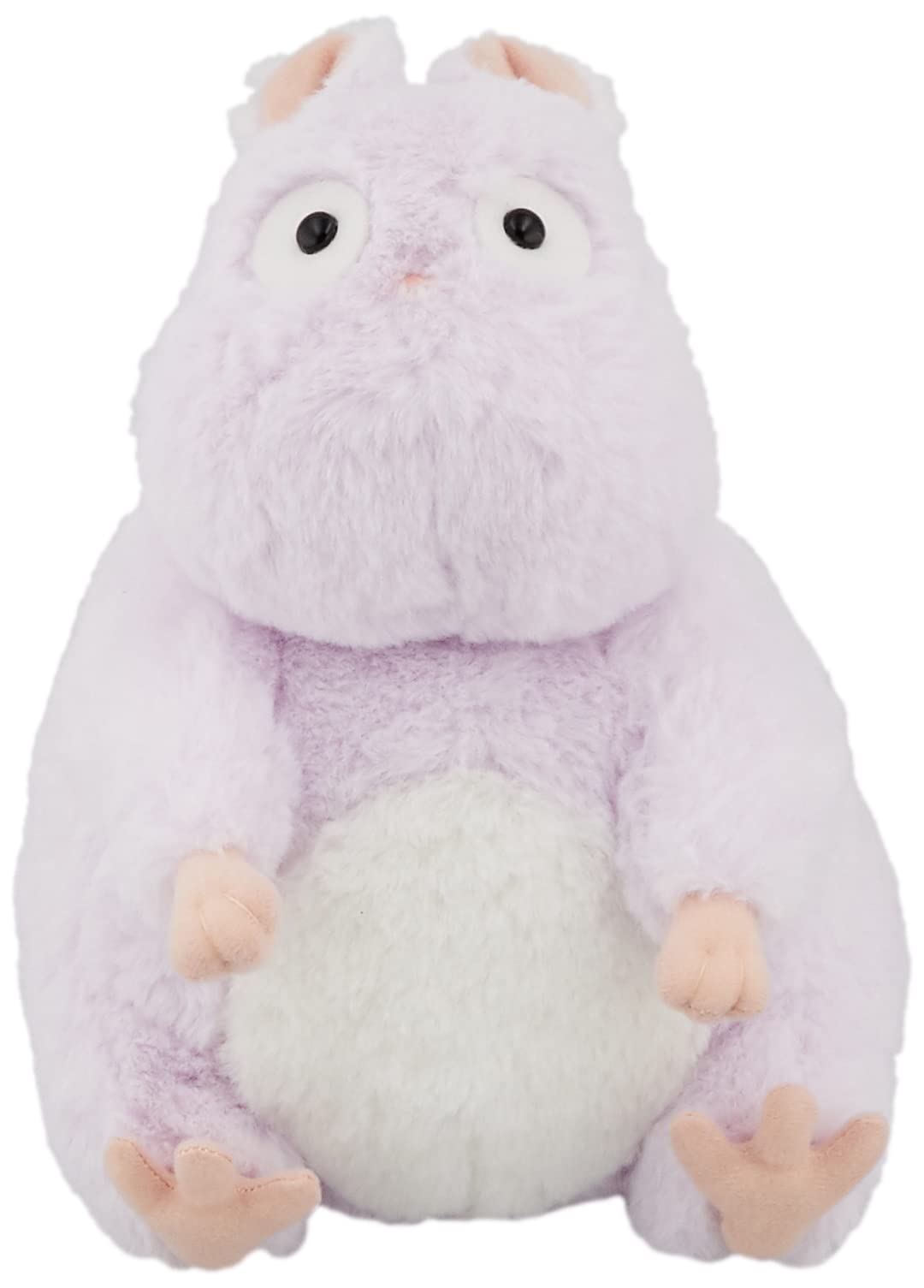 Amazon.co.jp: サンアロー(Sun Arrow) サン・アロー 千と千尋の神隠し