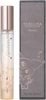 51lZhDmtbEL._AC_UF350,