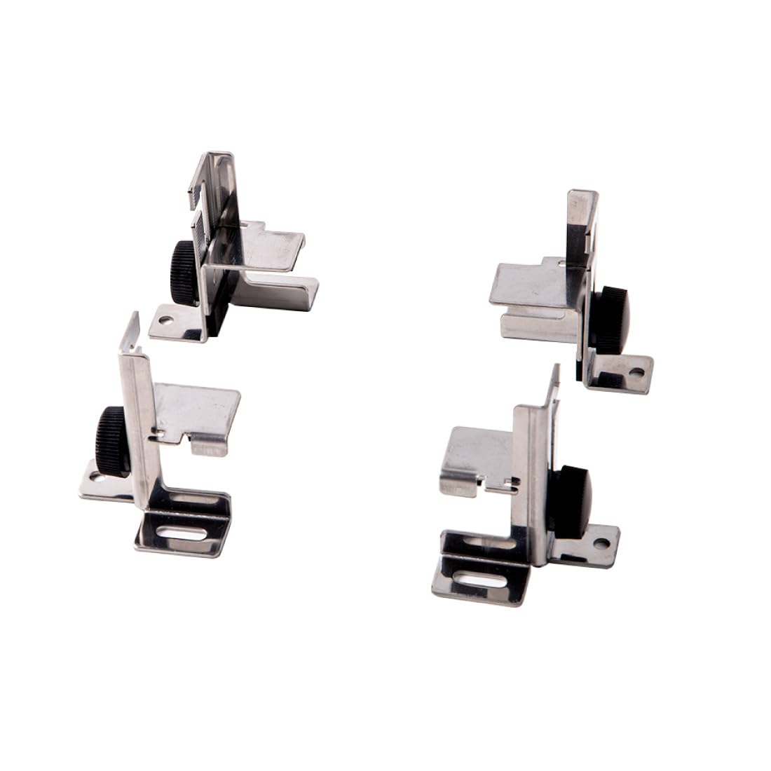 Amazon.co.jp: 1U用 通信機器用マウントブラケット FK-1U 通信機器固定