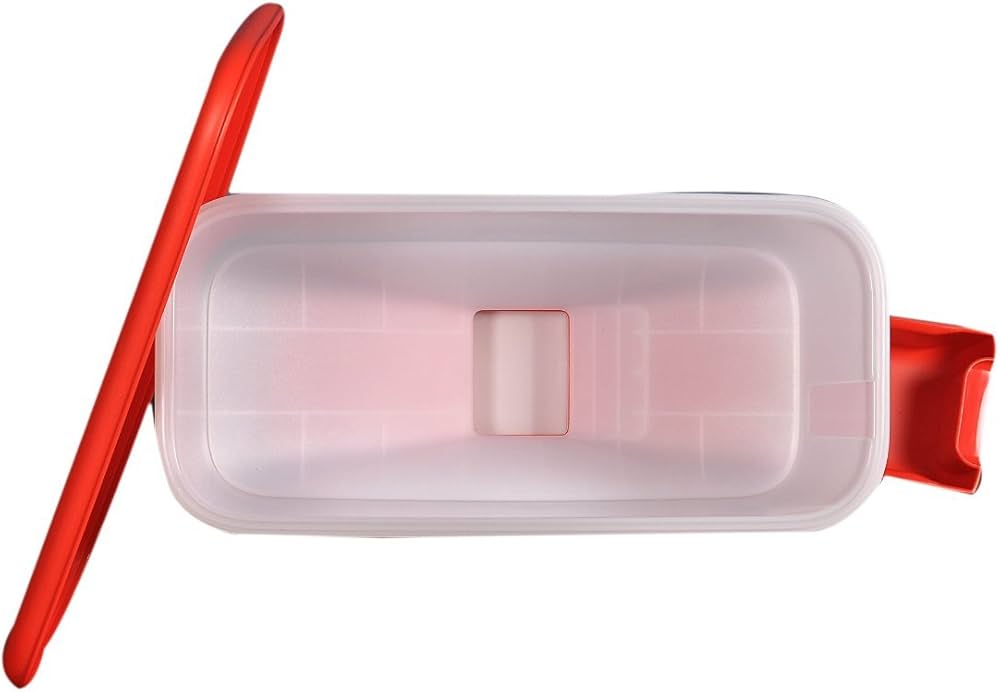 51laKde+t2L._AC_UF1000,