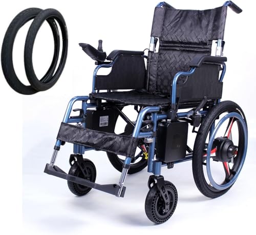電動車椅子 折りたたみ バッテリー」の人気商品一覧 | 安い商品を通販