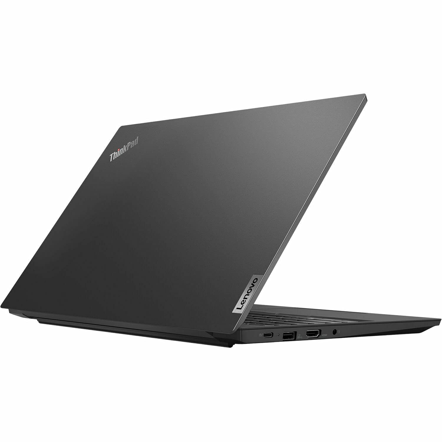 Amazon.com: Lenovo ThinkPad E15 Gen 2 15.6'' FHD(1920x1080) Intel