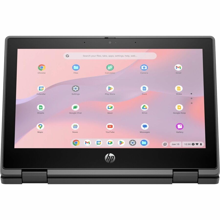 Amazon.com: HP Pro x360 Fortis 11 G5 11.6