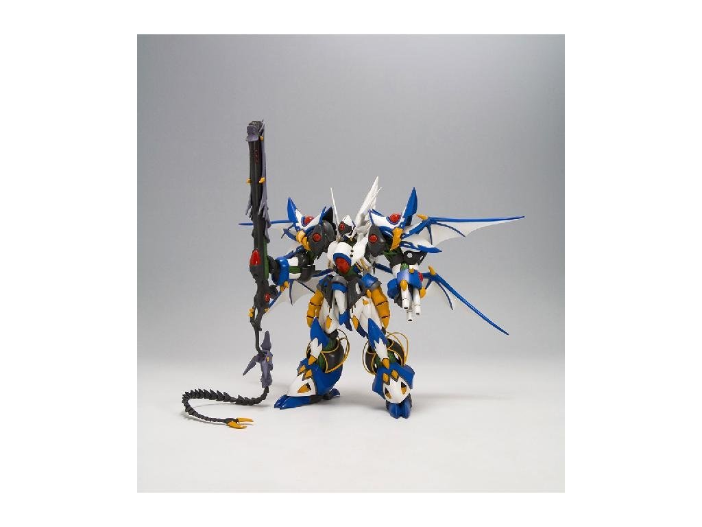 Amazon | コトブキヤ スーパーロボット大戦OG ORIGNAL GENERATIONS