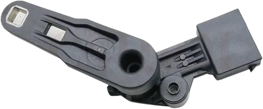 Amazon.com: CUFTOBJM 37146895467 Front Vehicle high Level Sensor