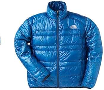 Amazon.co.jp: ザ・ノース・フェイス(THE NORTH FACE) ライトヒート