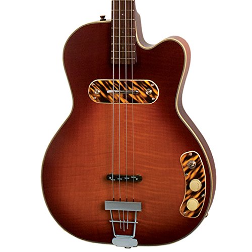 趣味・スポーツ・実用 '50's Cool Kay Guitars 趣味・スポーツ・実用
