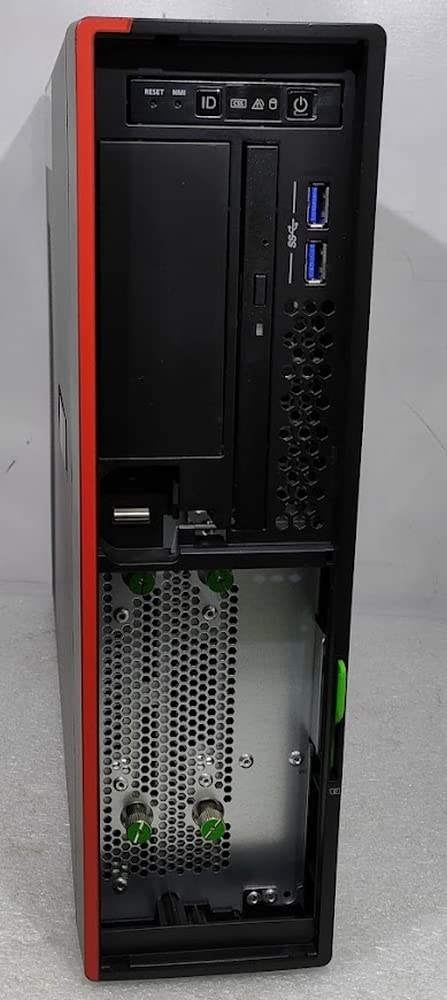 Amazon | [中古サーバ][4コア4スレッド][デスクトップ型][CeonOS8.1