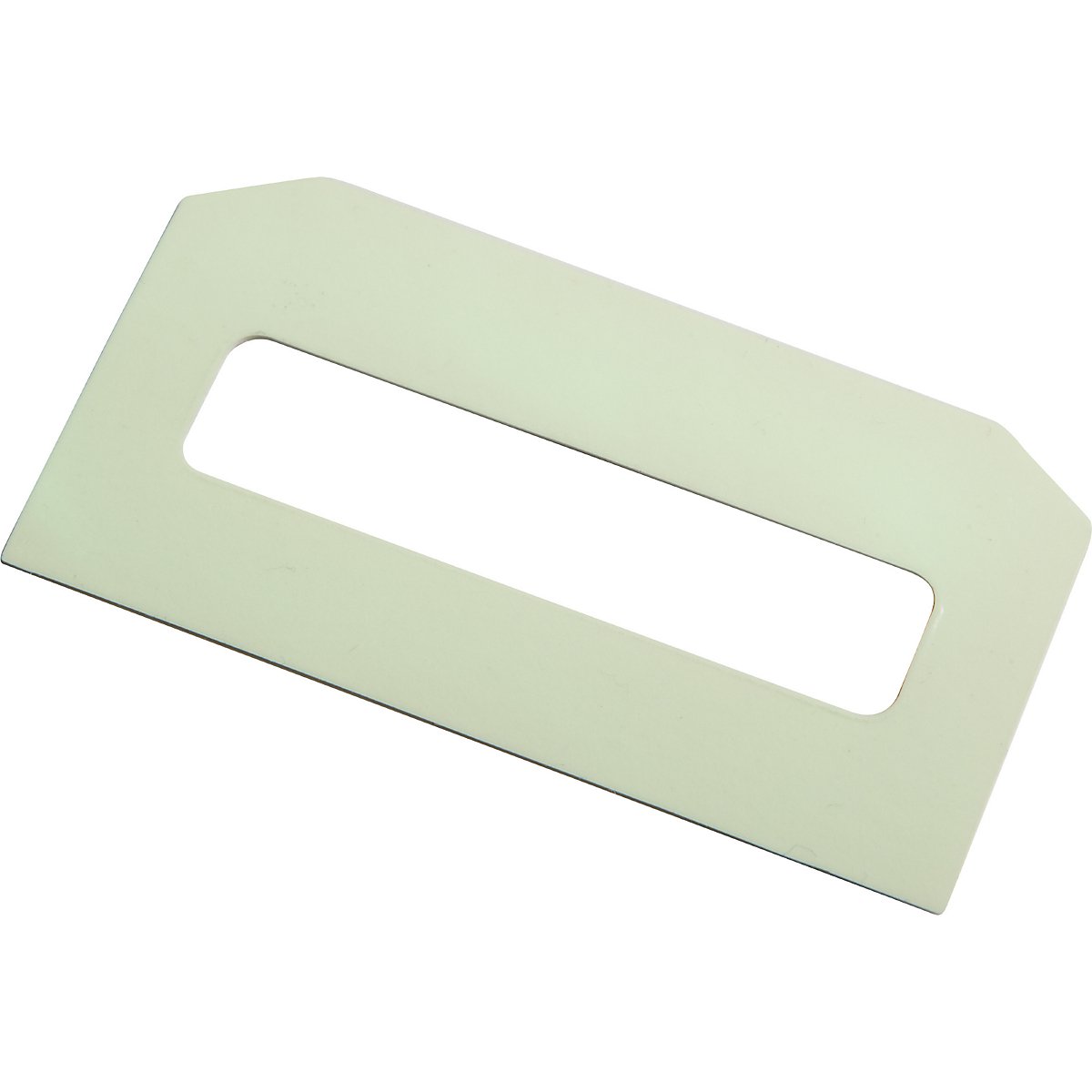 Amazon | DIGITECH HardWire DL-8/Delay/Looper | ディレイ・リバーブ