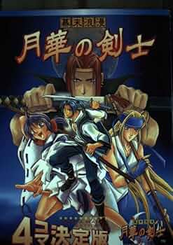 51lkIVihTJL._AC_UF350,