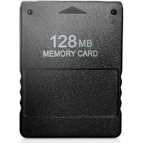 Amazon.co.jp: プレイステーション2 - PlayStationシステム: ゲーム