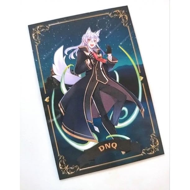 Amazon.co.jp: どぬく（等身） オンリーショップ限定 魔法学園