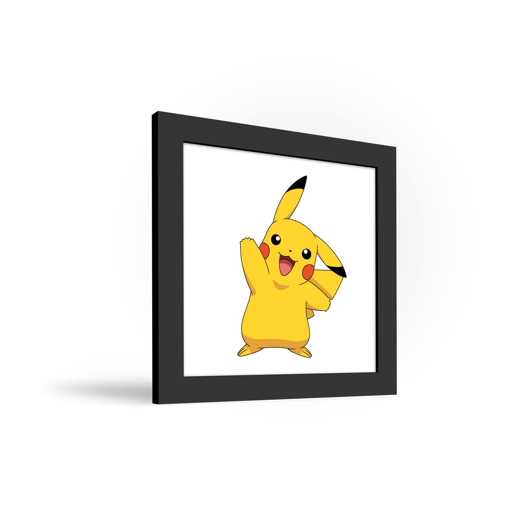 Amazon.co.jp: Trends International ギャラリー ポップス ポケモン