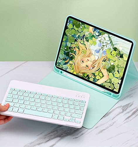 Amazon | iPad Pro 11 インチ 2022 キーボード ケース iPadPro11 第 4