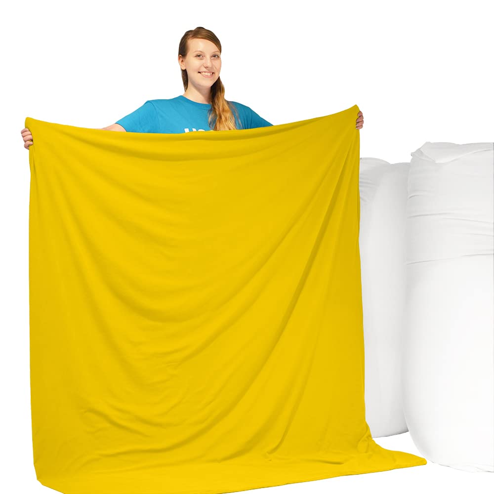 Amazon.co.jp: Yogibo Giga Max Cover ヨギボー ギガマックス 専用