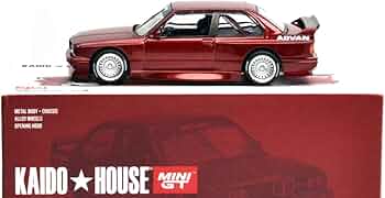 51lk8feKr1L._AC_UF350,