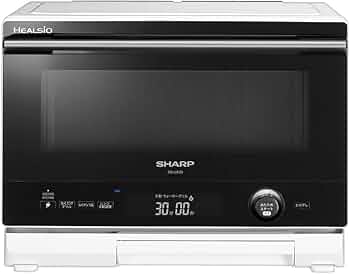 51loeR4TYbL._AC_UF350,