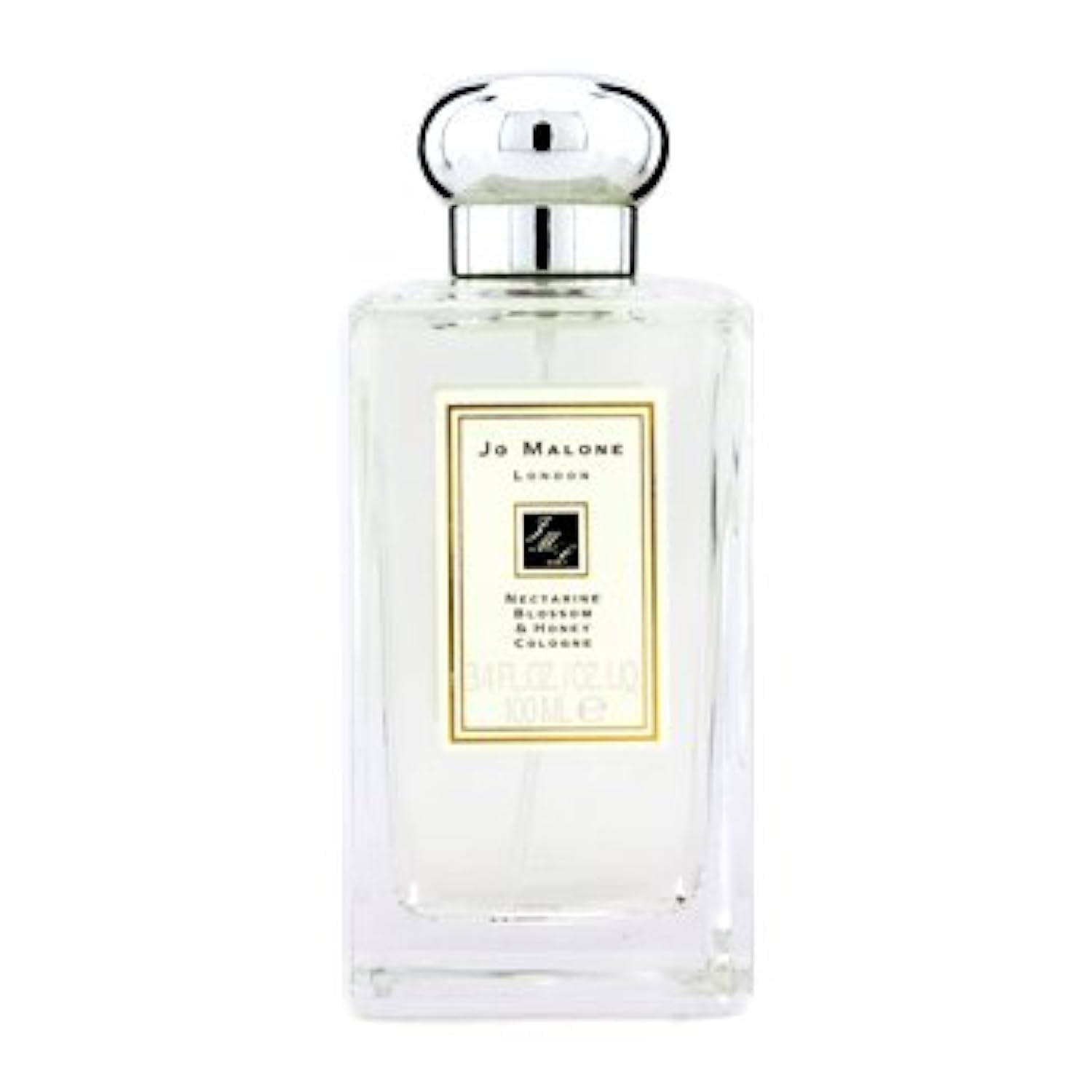 Jo Malone Nectarine Blossom & Honey Cologne Spray (Originall