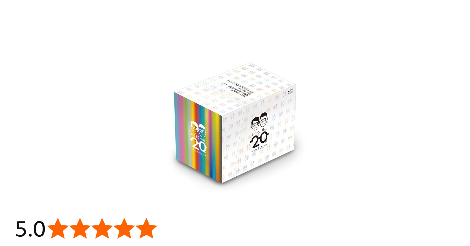 51lmNrRc7jL.jpg_BO30,255,255,