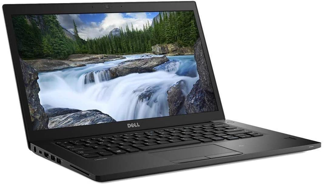 Amazon.com: Dell Latitude 5590 Workstation Laptop | Intel Core i7