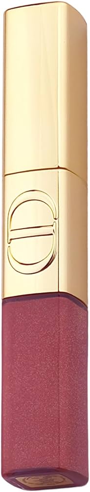 Amazon | [ショップバッグ付] Dior ディオール リップ ルージュ