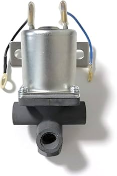 Amazon | キシューン 24V mc840190 互換品 排気バルブ 三菱 いすゞ UD