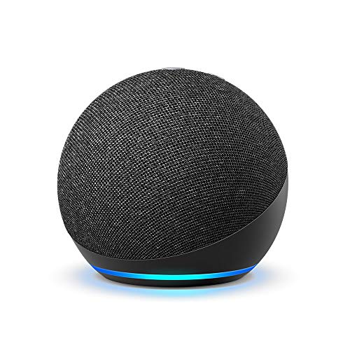 価格推移】 Amazon Echo Dot 第4世代 スマートスピーカー with Alexa