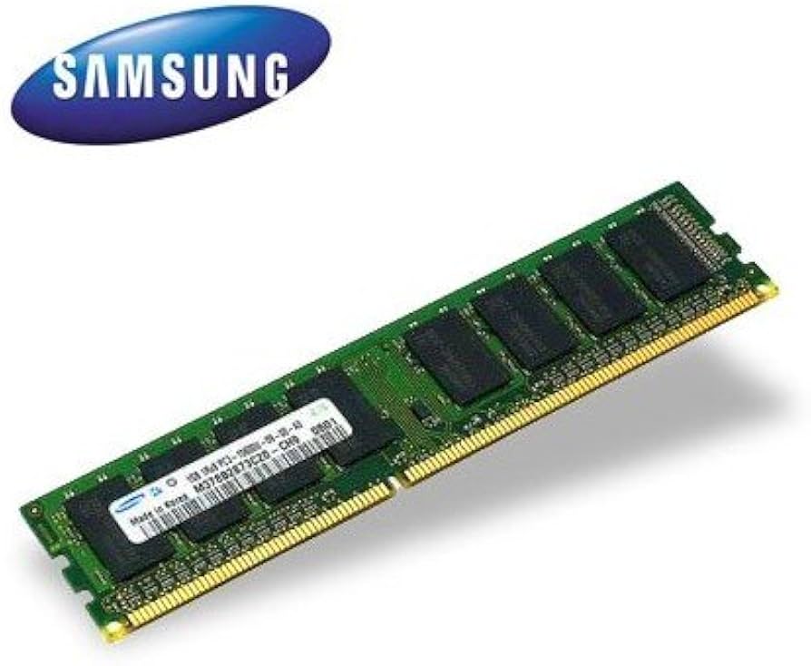 Amazon.com: Samsung M393A4K40BB0-CPB 32GB DDR4-2133 記憶體MEM