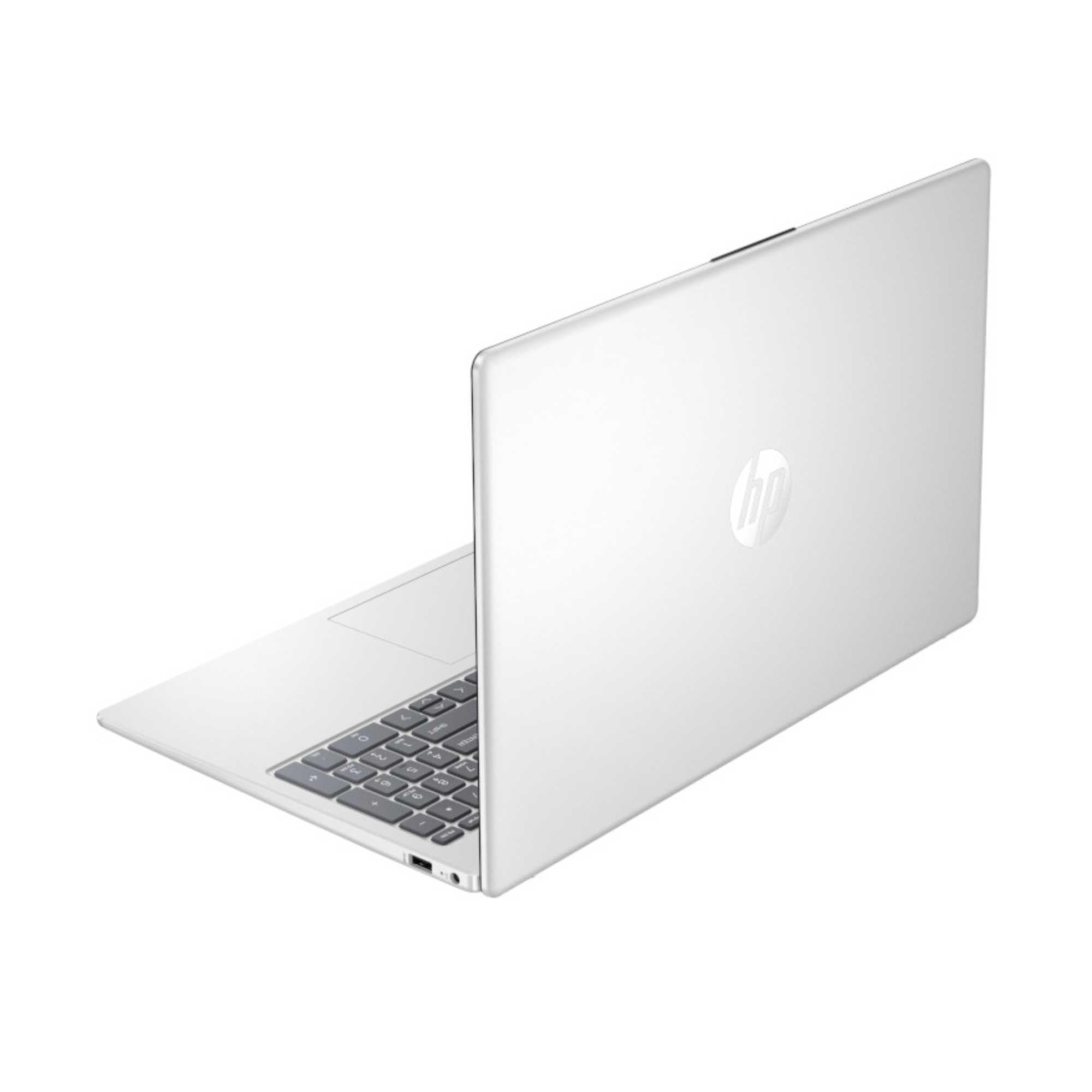 HP 15-fd0188ns Laptop 15.6