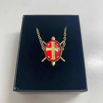 Amazon.co.jp: HUNTER×HUNTER ハンターハンター 聖騎士の首飾り 赤色