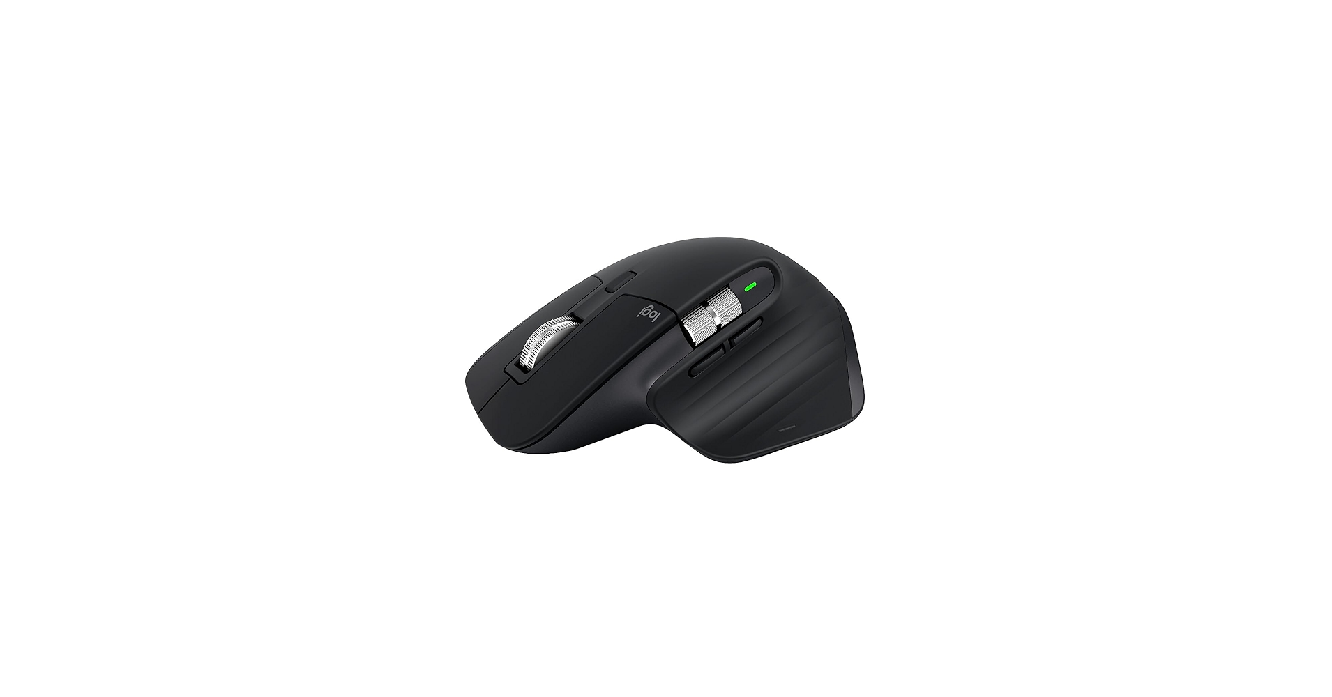 Amazon.com: Logitech MX Master 3S - Wireless Performance Mouse