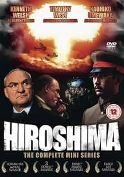 51m6tNpyYiL._AC_UF350,