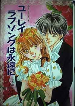 51m8GLwwLYL._AC_UF350,