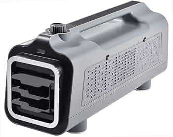 51m8hHt0QAL._AC_UF350,