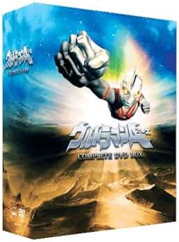 51mCc4vsZiL._AC_UF350,