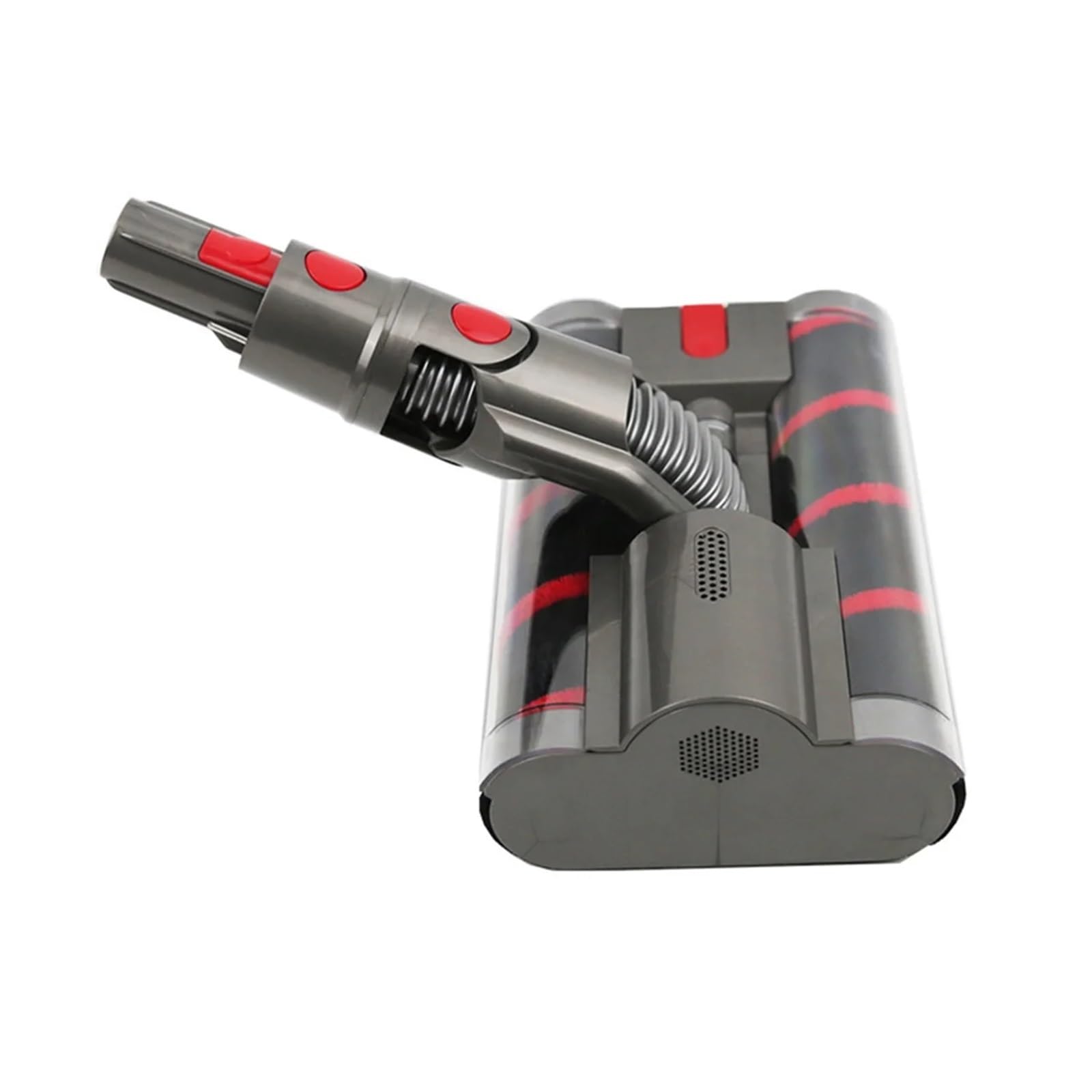 Amazon.co.jp: 互換性がありますダイソン オムニグライド Sv19/21 掃除