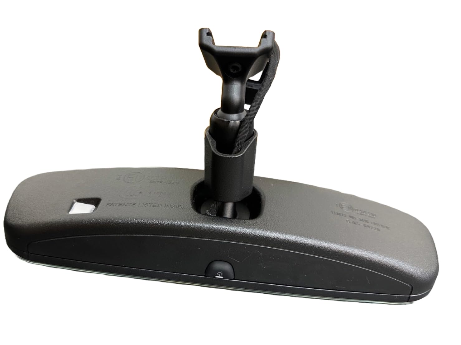 Amazon | 純正品 ND ロードスター フレームレスミラー RF ルームミラー