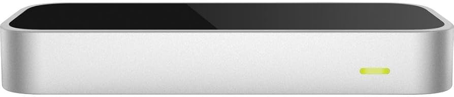 Amazon.co.jp: Leap Motion 小型モーションコントローラー 3D