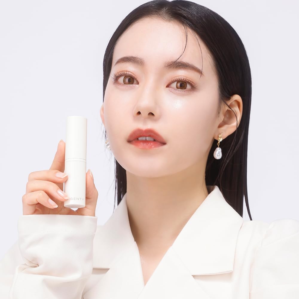 Amazon.co.jp: 【GENTY/ジェンティー】グロウブライトスティックハイ