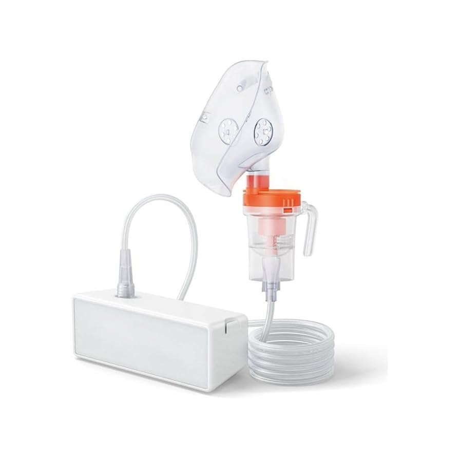 家庭用吸引ボディ&フェイシャル美容器 パルバスター 【公式通販】