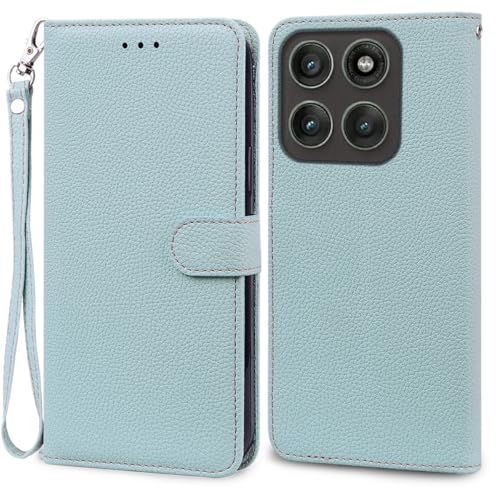 motorola edge 60 pro SIMフリー」の人気商品一覧 | 安い商品を通販