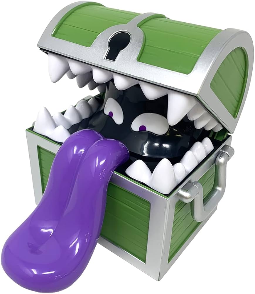 Amazon.co.jp: コインを入れると目が光る ドラゴンクエスト AM 光る