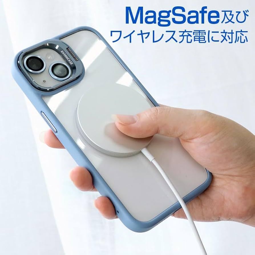Amazon.co.jp: ZENIX DESIGN TECH iPhone14 Pro 用 ケース レンズ