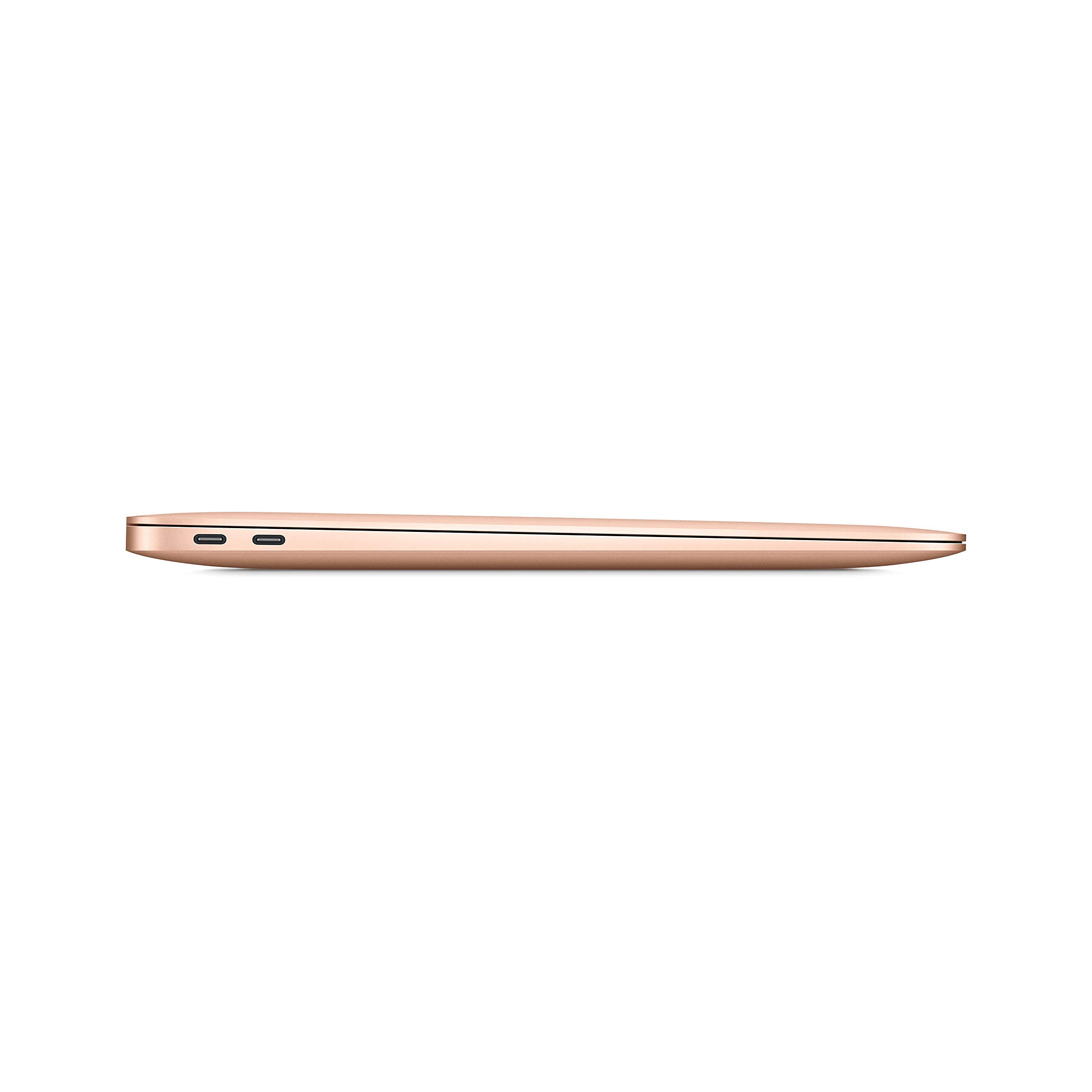 Amazon.co.jp: 【整備済み品】 Apple MacBook Air M1 2020(13インチAir
