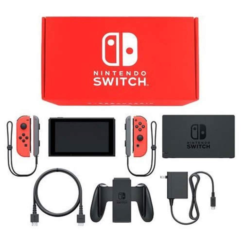 Amazon.co.jp: Nintendo Switch本体 カラーカスタマイズ（ニンテンドー