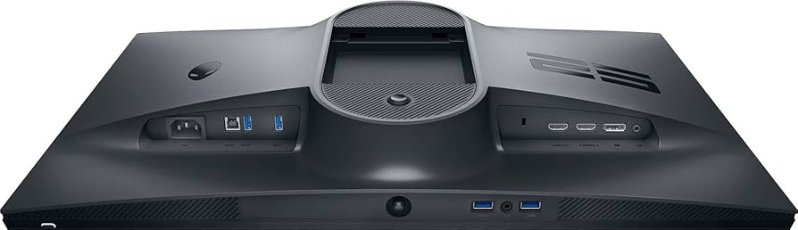 Amazon.co.jp: Alienware - AW2523HF 24.5インチ IPS LED FHD