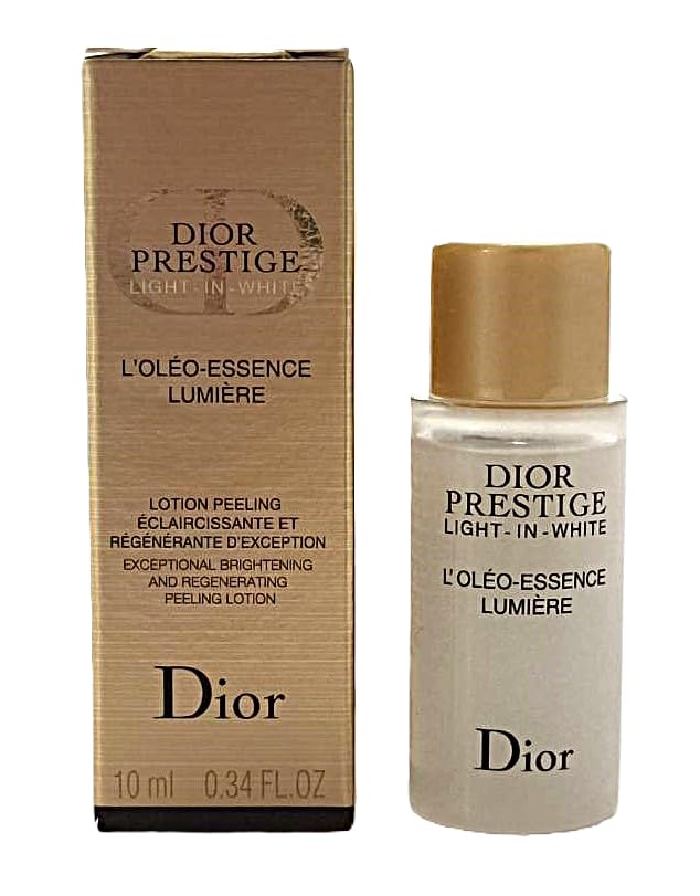 Amazon | クリスチャンディオール Christian Dior プレステージ