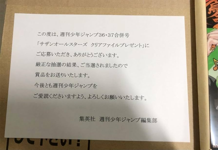 Amazon.co.jp: ONE PIECE サザンオールスターズ コラボグッズ : ホーム