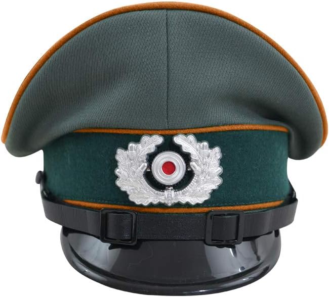 グローバル国家・日本の戦略 福田信之グローバル国家・日本の戦略 福田