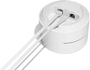 Amazon.com: Google WiFi system, 3-Pack - Router Replacement for